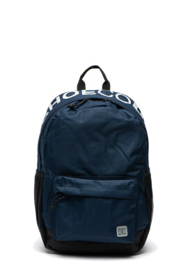 DC Backsider - Pepit.bg