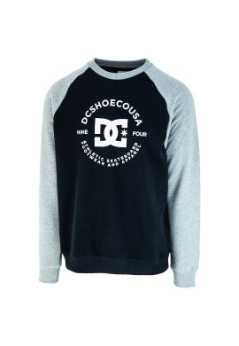 DC Shoes DC Star Pilot блуза - Pepit.bg