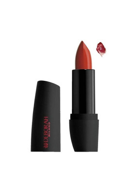 Deborah Milano Червило Deborah Atomic Red Matte - Pepit.bg