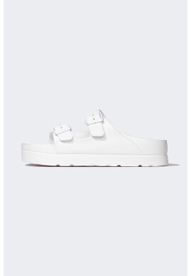 DeFacto Чехли с токи - Pepit.bg