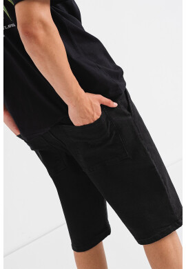 Denim Project Бермуди от деним - Pepit.bg