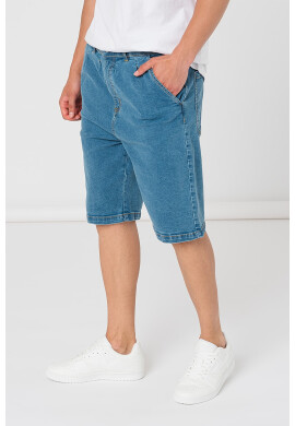 Denim Project Бермуди от деним - Pepit.bg