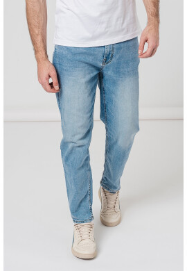 Denim Project Прави дънки - Pepit.bg