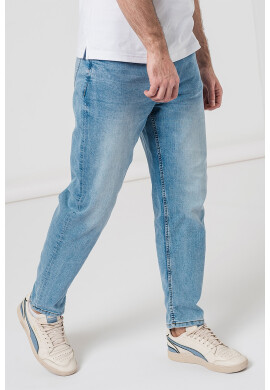 Denim Project Прави дънки - Pepit.bg