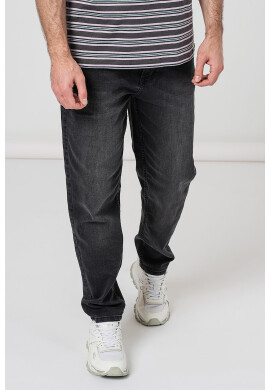 Denim Project Прави дънки - Pepit.bg