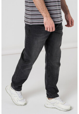 Denim Project Прави дънки - Pepit.bg