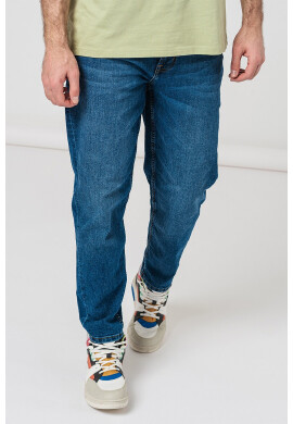 Denim Project Прави дънки - Pepit.bg