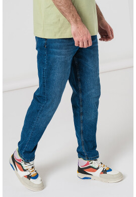 Denim Project Прави дънки - Pepit.bg