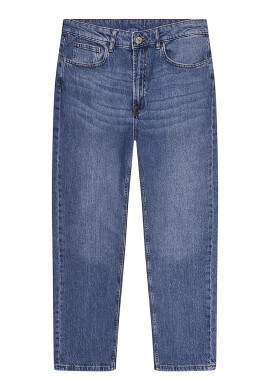Denim Project Прави дънки Boston - Pepit.bg