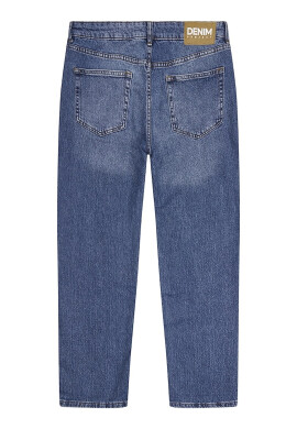 Denim Project Прави дънки Boston - Pepit.bg