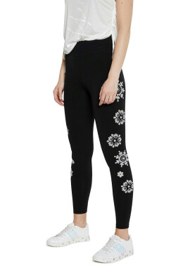 DESIGUAL Клин на мандали - Pepit.bg