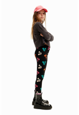 DESIGUAL Клин с Mickey Mouse - Pepit.bg