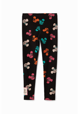 DESIGUAL Клин с Mickey Mouse - Pepit.bg