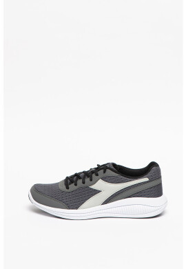 Diadora Обувки за бягане Eagle 4 - Pepit.bg
