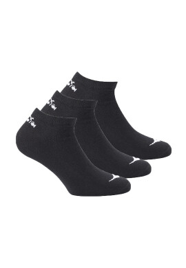 Diadora Унисекс къси чорапи - 3 чифта - Pepit.bg