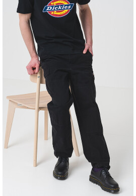 Dickies Карго дънки - Pepit.bg