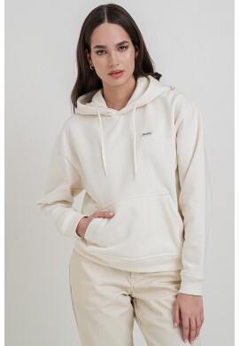Dickies Худи с джоб кенгуру - Pepit.bg