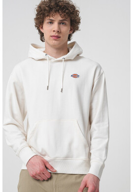 Dickies Худи с памук - Pepit.bg