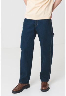 Dickies Прави дънки - Pepit.bg