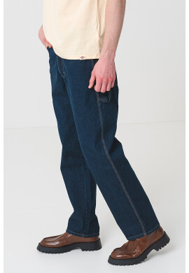 Dickies Прави дънки - Pepit.bg