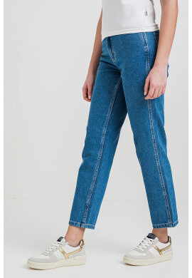 Dickies Стандартни дънки - Светлосин - Pepit.bg