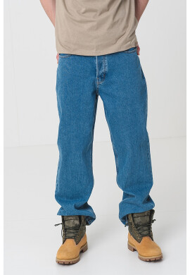 Dickies Свободни дънки - Pepit.bg