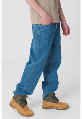 Dickies Свободни дънки - Pepit.bg
