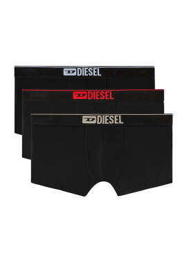 Diesel Боксерки Damien - 3 чифта - Pepit.bg