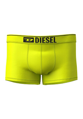 Diesel Боксерки с лого - Pepit.bg
