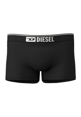Diesel Боксерки с лого - Pepit.bg