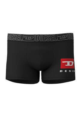 Diesel Боксерки с лого - Pepit.bg