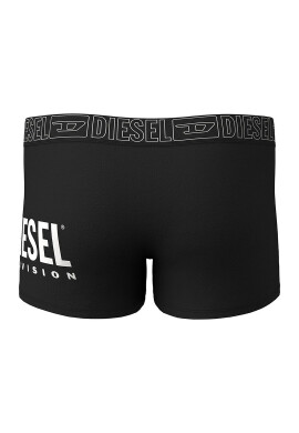 Diesel Боксерки с лого - Pepit.bg