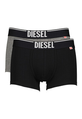 Diesel Боксерки с лого - 2 чифта - Pepit.bg