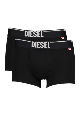 Diesel Боксерки с лого - 2 чифта - Pepit.bg