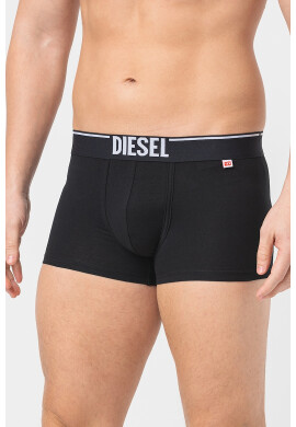 Diesel Боксерки с лого - 2 чифта - Pepit.bg