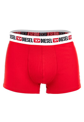 Diesel Боксерки с лого - 3 чифта - Pepit.bg