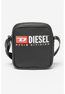 Diesel Чанта с лого - Pepit.bg