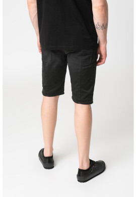 Diesel Дънкови бермуди Krooshort - Pepit.bg