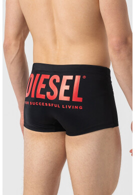 Diesel Долнище на бански Brad - Pepit.bg