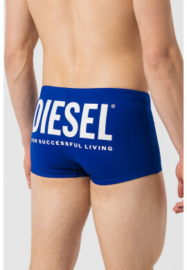 Diesel Долнище на бански Brad - Pepit.bg