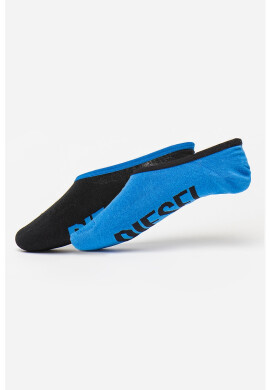 Diesel Изрязани чорапи Hidepat - 2 чифта - Pepit.bg