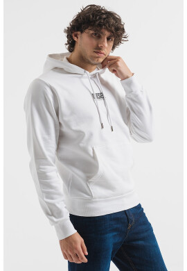 Diesel Худи Girk - Pepit.bg