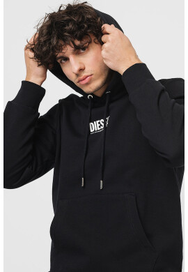 Diesel Худи Girk - Pepit.bg