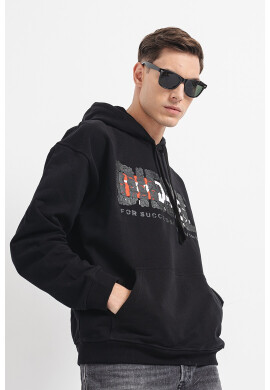 Diesel Худи Nabel - Pepit.bg