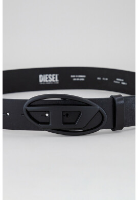 Diesel Кожен колан - Pepit.bg