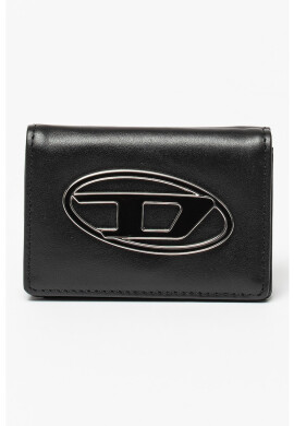 Diesel Кожен портфейл Lorettina - Pepit.bg