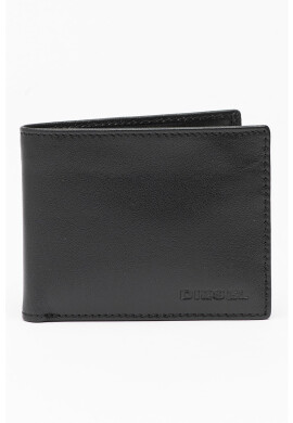 Diesel Кожен портфейл Neela - Pepit.bg