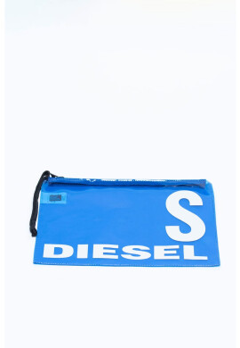 Diesel Несесер с лого - Pepit.bg