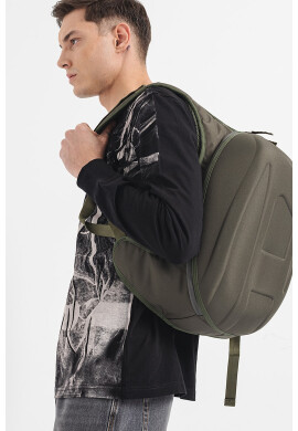Diesel Памучна блуза Just - Pepit.bg