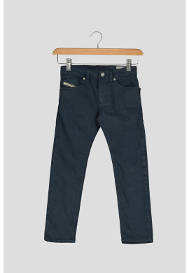 Diesel Панталон Thommer - Pepit.bg